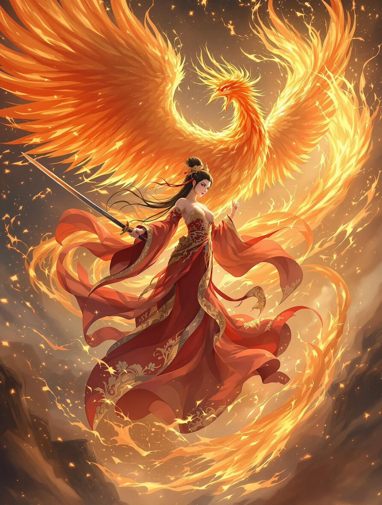 妖神记·涅槃篇 - 理论动漫 理论动漫推荐 - 妖神记·涅槃篇