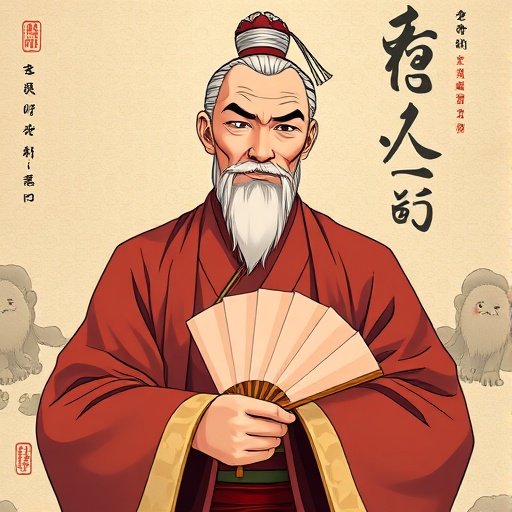 林墨羽 - 创始人 & CEO - 理论动漫 理论动漫团队成员 - 林墨羽